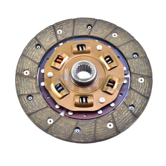 DM-009U Aisin Диск сцепления