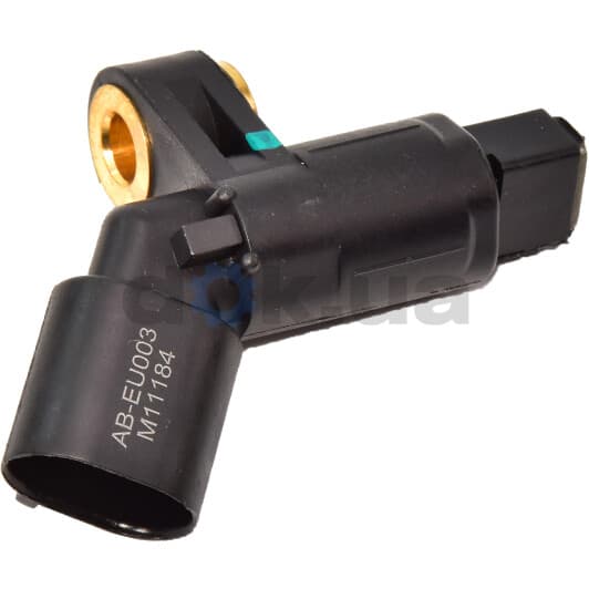 AB-EU003 Mobiletron Датчик ABS