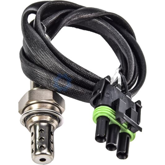 OS-B312P Mobiletron Лямбда-зонд