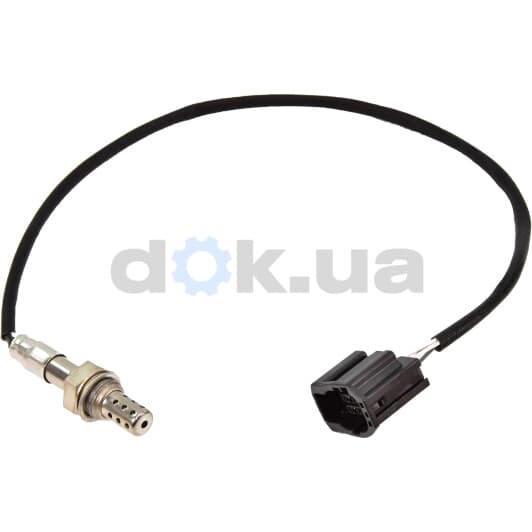 OS-Z439P Mobiletron Лямбда-зонд для Mazda 3