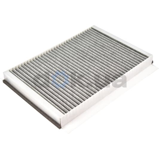 E2916LC Hengst Filter Фильтр салона