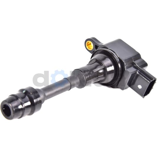 10467 Meat & Doria Котушка запалювання