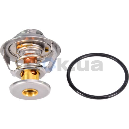 TH6578.87J Calorstat by Vernet Термостат