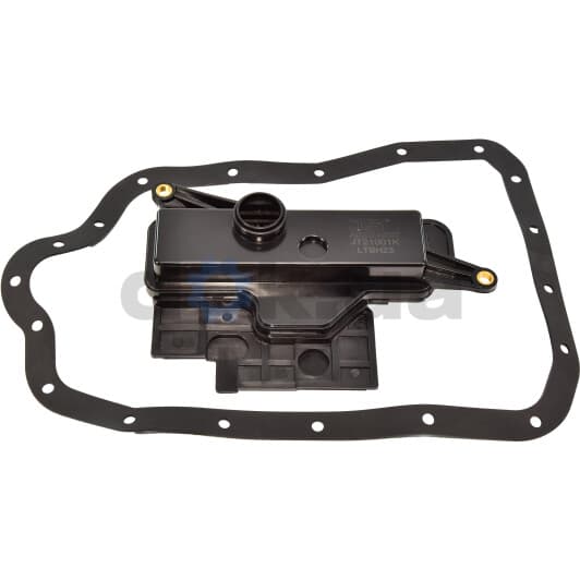 JT21001K JS Asakashi Фильтр АКПП