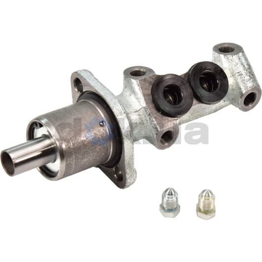 1228 LPR Главный тормозной цилиндр