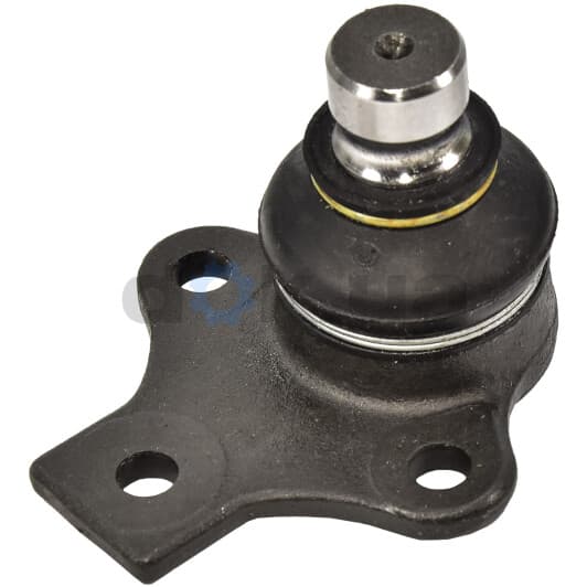 31335 01 Lemförder Шарова опора