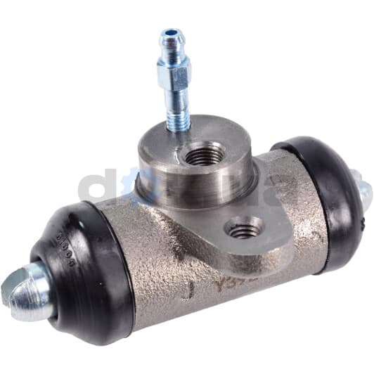 C5W017ABE ABE Колесный тормозной цилиндр для Volkswagen Transporter