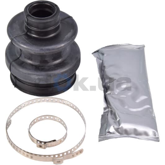 D8301 Autofren Seinsa Пыльник ШРУСа