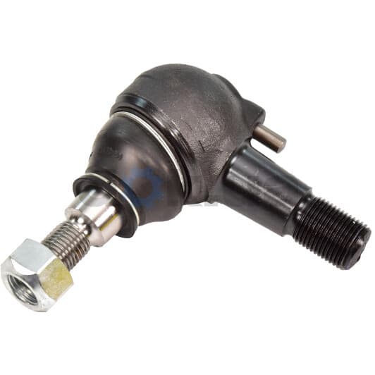 10 78 0007 SWAG Шаровая опора