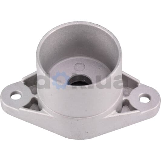 55131610901 Vika Опора амортизатора