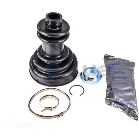 26167 Spidan Пильовик гранати