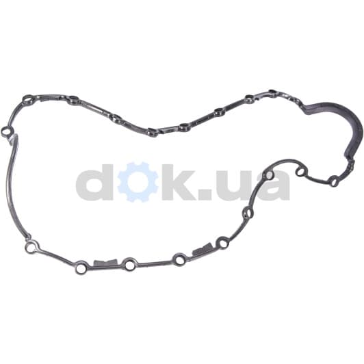 71-34407-00 Reinz Прокладка оливного піддона