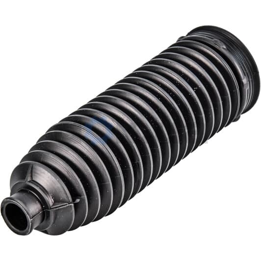 1544701300 JP Group Пыльник рулевой рейки