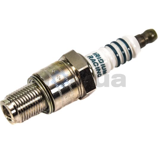 IRT01-31 Denso Свеча зажигания для Mazda RX-8