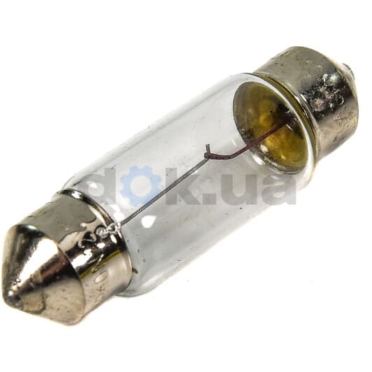 cbm37s Champion Лампа фонаря освещения номерного знака