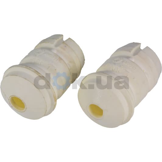 12296 Febi Отбойник амортизатора