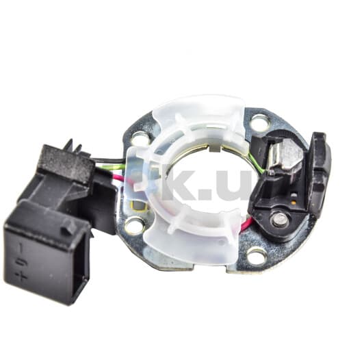 1906233 EPS Датчик распредвала