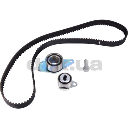 K015486XS Gates Комплект ремня ГРМ