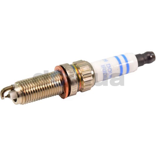 0 242 140 521 Bosch Свічка запалювання