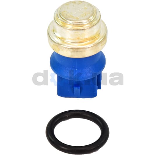 34330 FAE Датчик температури охолоджувальної рідини