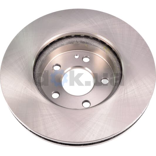 C3M067ABE ABE Тормозной диск