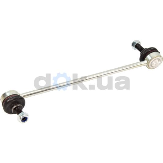 TL359 Delphi Стійка стабілізатора