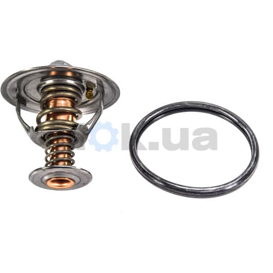 8620 13682 Triscan Термостат