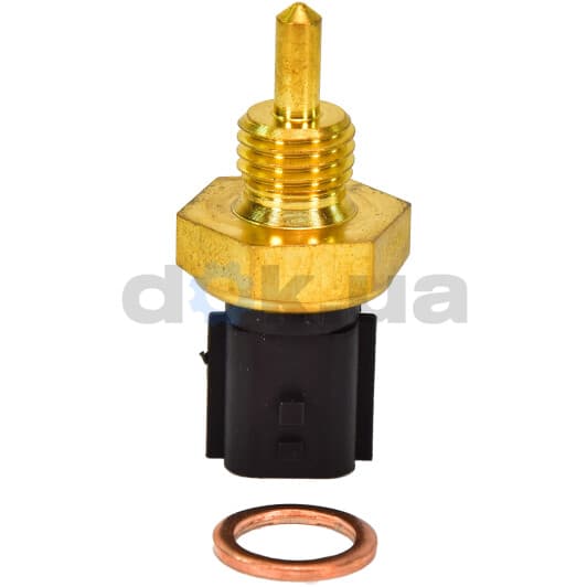 862610056 Triscan Датчик температури охолоджувальної рідини