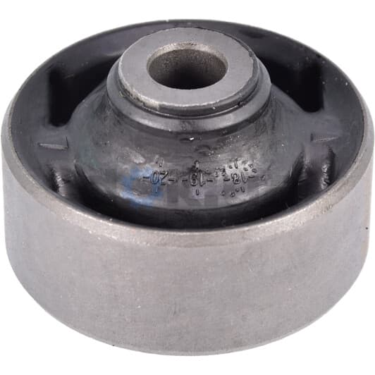 N4230901 Nipparts Сайлентблок важеля