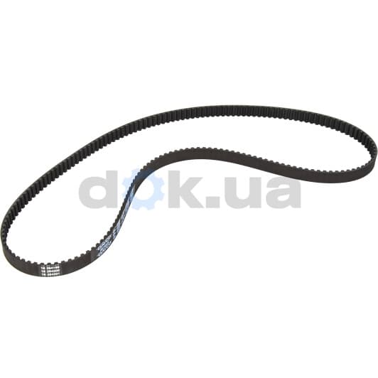 94491 Dayco Ремень ГРМ