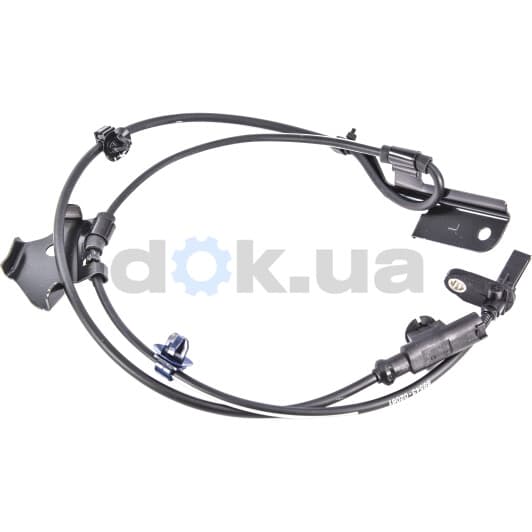 0 265 007 806 Bosch Датчик ABS