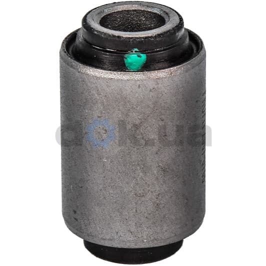 23070788 Profit Сайлентблок рычага для Nissan Almera