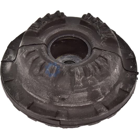 34907 01 Lemförder Опора амортизатора