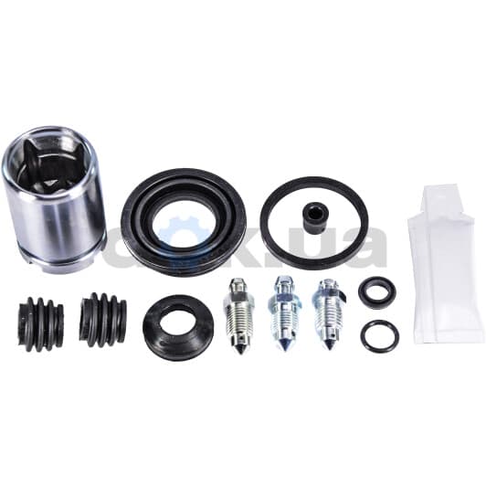 401678 ERT Ремкомплект гальмівного супорта