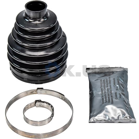 G51029PC Pascal Пыльник ШРУСа