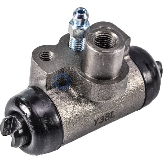 C51020ABE ABE Колесный тормозной цилиндр для Nissan Tiida