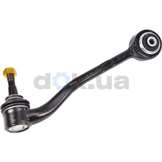 20 92 1456 SWAG Рычаг подвески для BMW X5