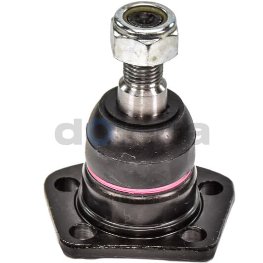 JBJ775 TRW Шаровая опора