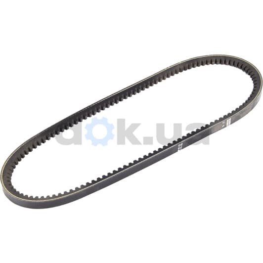 BV113 Finwhale Клиновий ремінь для Lada Samara