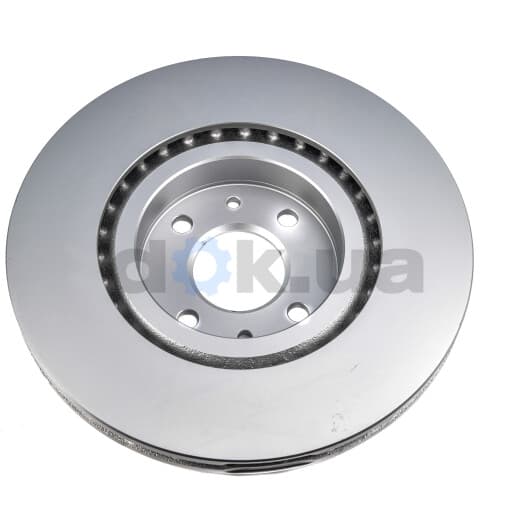 16061 A.B.S. Тормозной диск