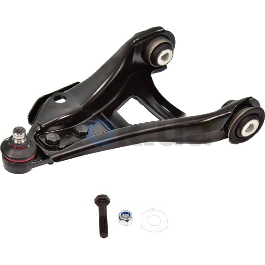 5013912 NK Рычаг подвески