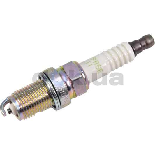 3132 NGK Свічка запалювання
