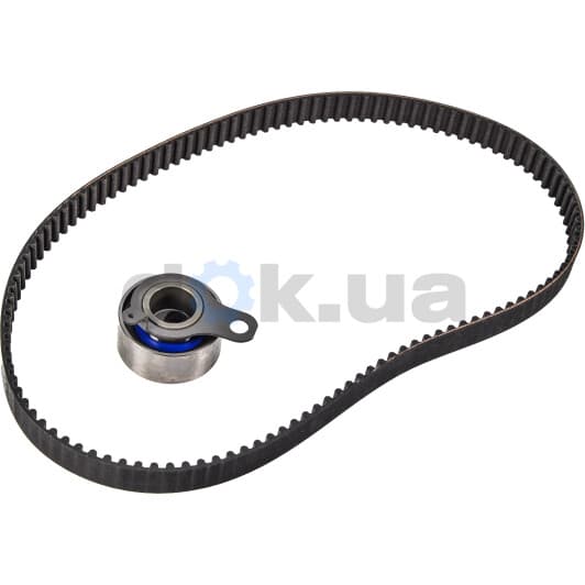 KD469.05 SNR Комплект ременя ГРМ
