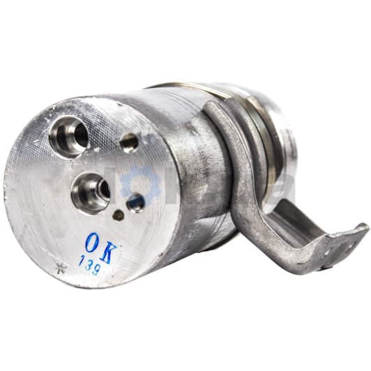 DFD17025 Denso Осушитель кондиционера