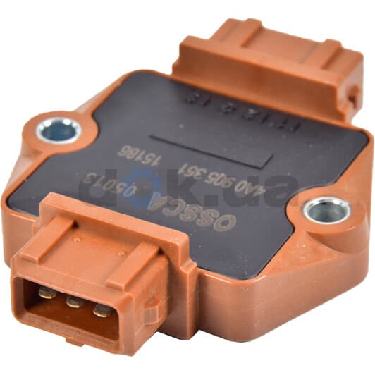 05013 OSSCA Комутатор системи запалювання