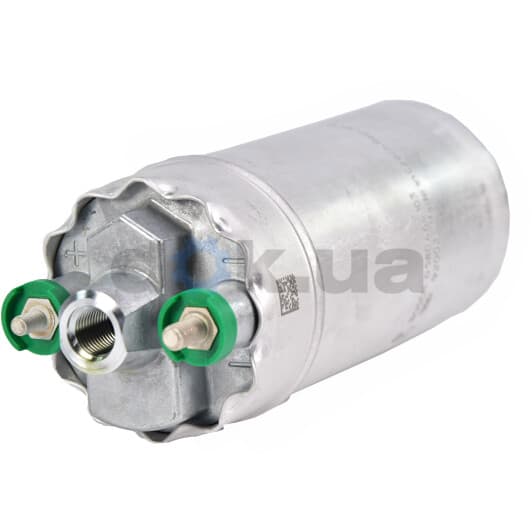 0 580 464 103 Bosch Топливный насос