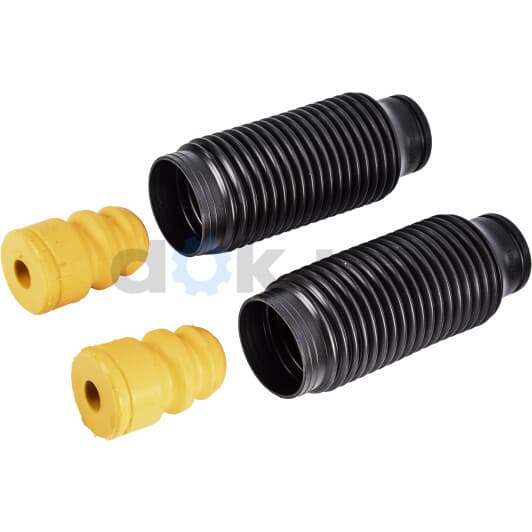 D5043 Autofren Seinsa Комплект (пыльники + отбойники)