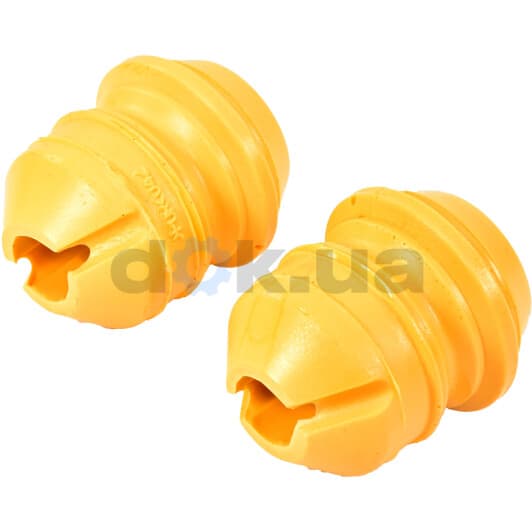 D5026 Autofren Seinsa Отбойник амортизатора