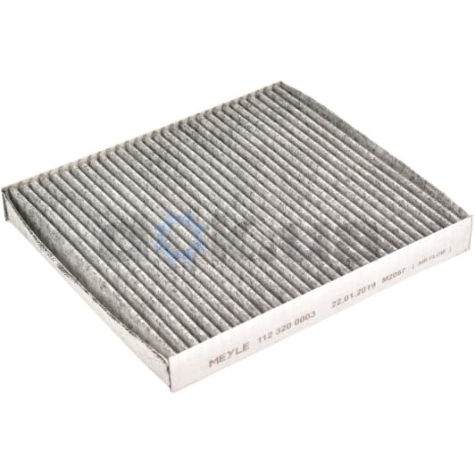 112 320 0003 Meyle Фільтр салону