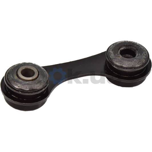 614 044 0007 Meyle Стойка стабилизатора